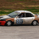 Illustration for article titled The Top 122 Lemons of the 24 Hours of LeMons Texas